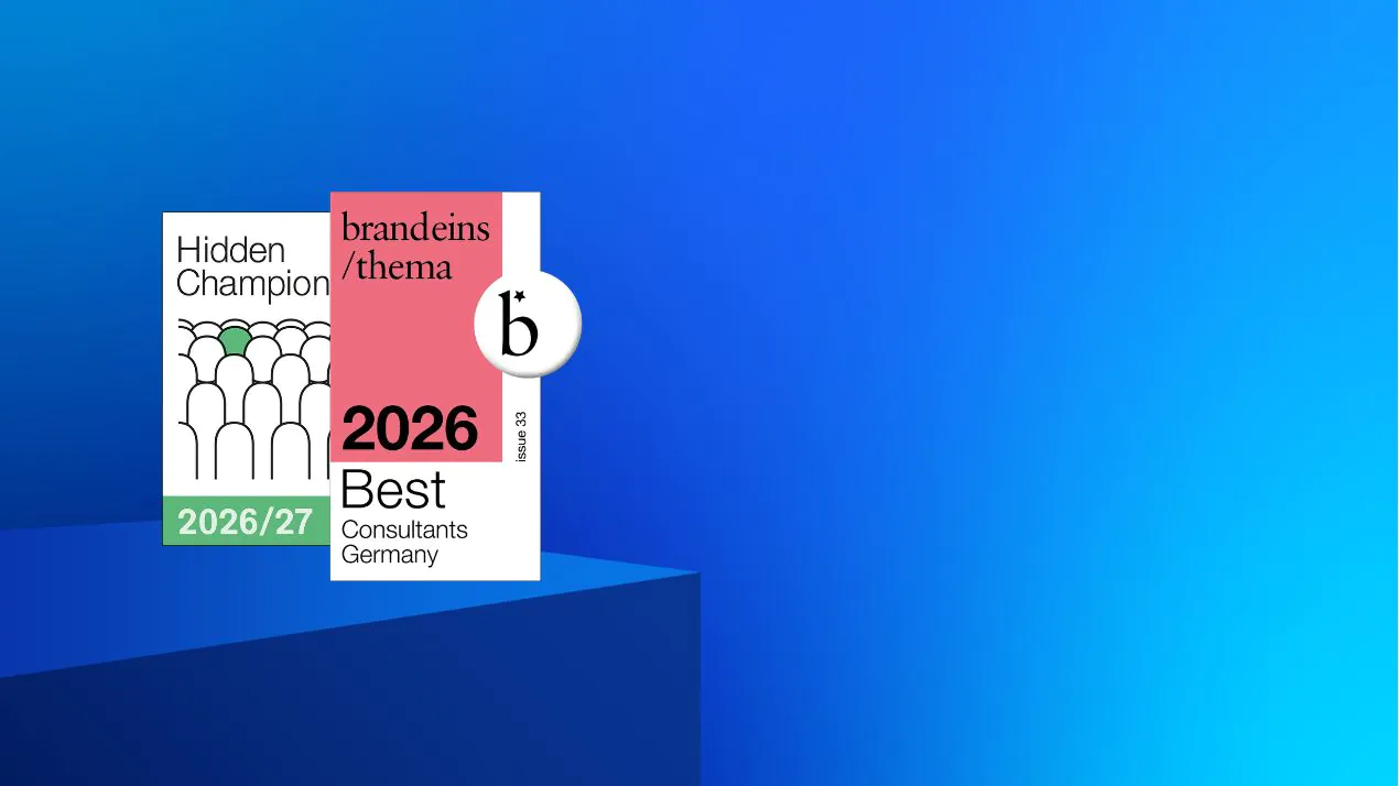 atreus_heidrick HC BB DE