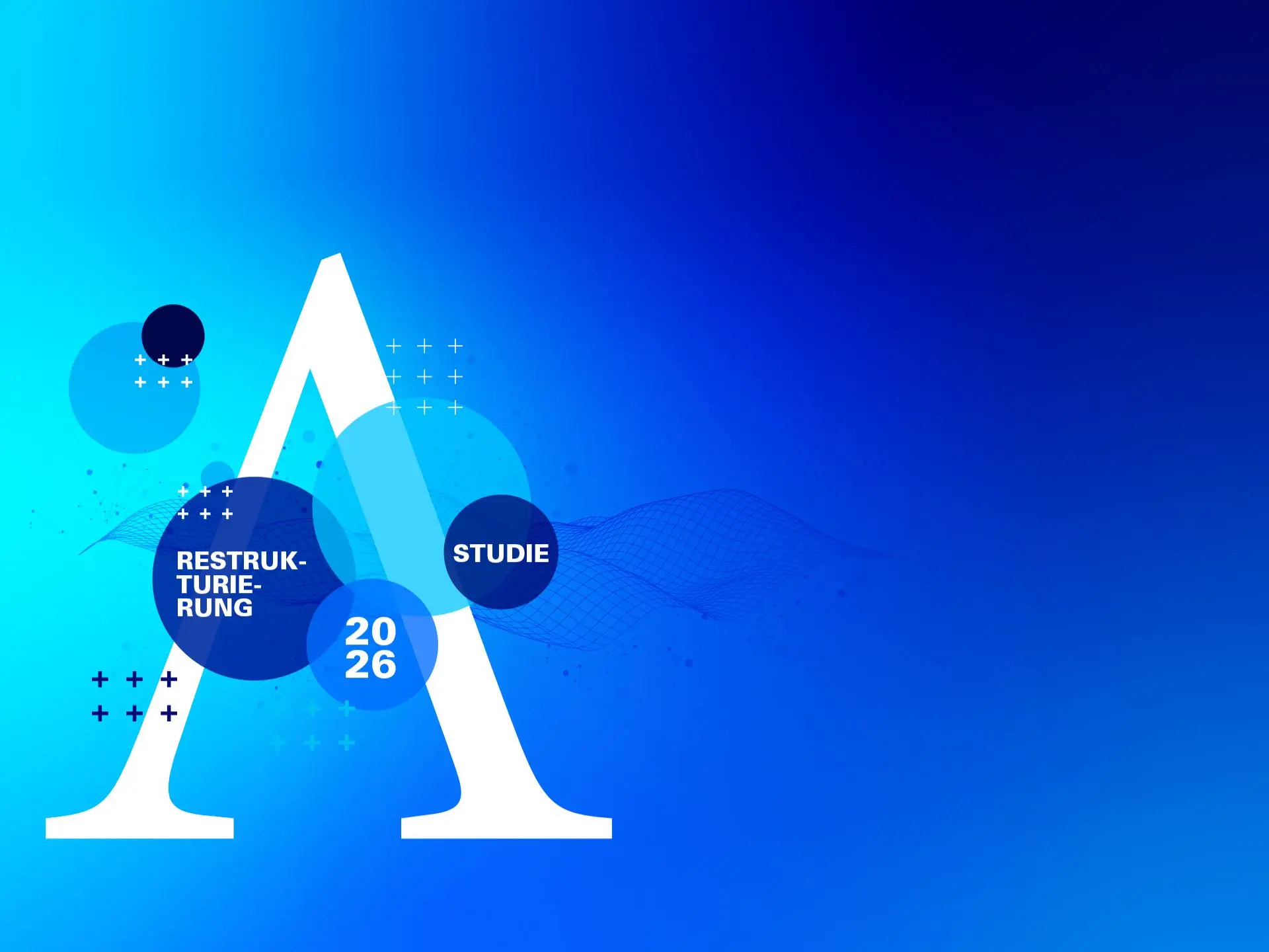 atreus_studie restrukturierung 2026 teaser startseite