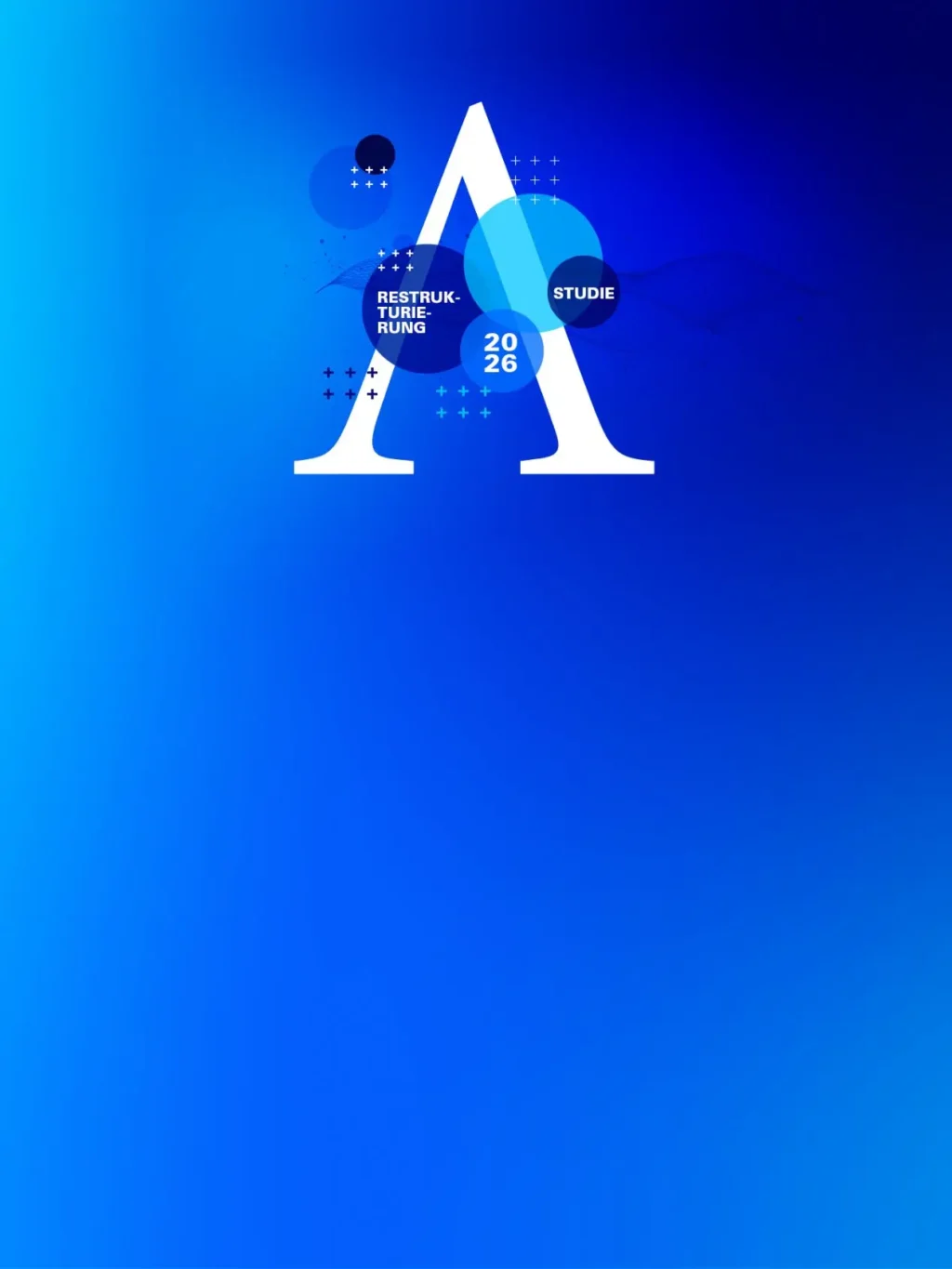 atreus_studie restrukturierung teaser startseite mobile