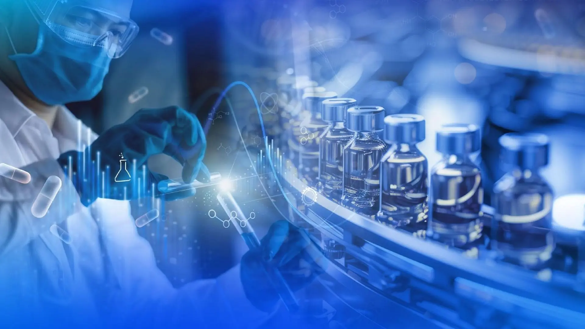 atreus_20260522 CapEx Grossprojekte in Pharma header