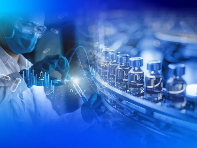 atreus_ESG als Game Changer 13 atreus_20260522 CapEx Grossprojekte in Pharma teaser 4zu3