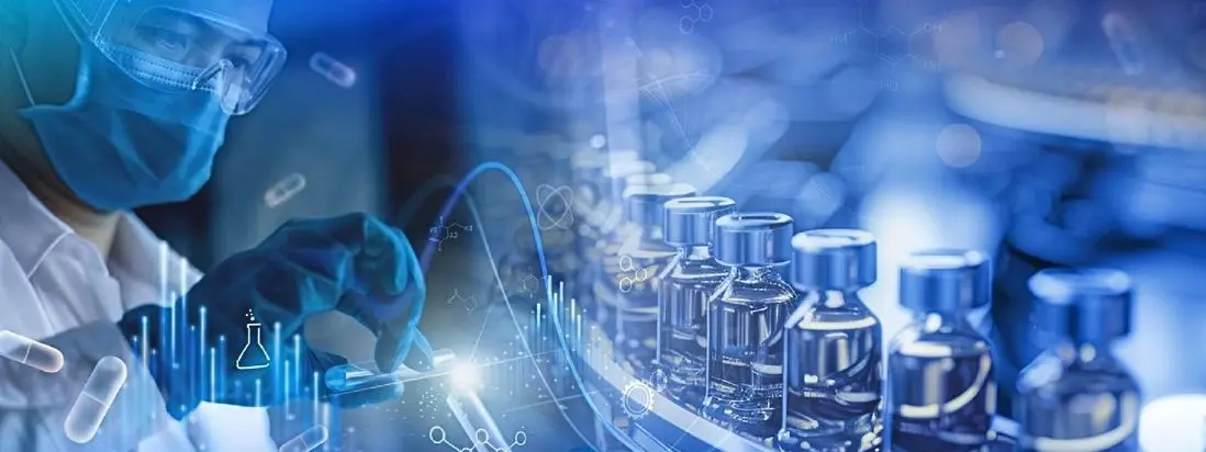 atreus_ESG als Game Changer 14 atreus_20260522 CapEx Grossprojekte in Pharma teaser landscape