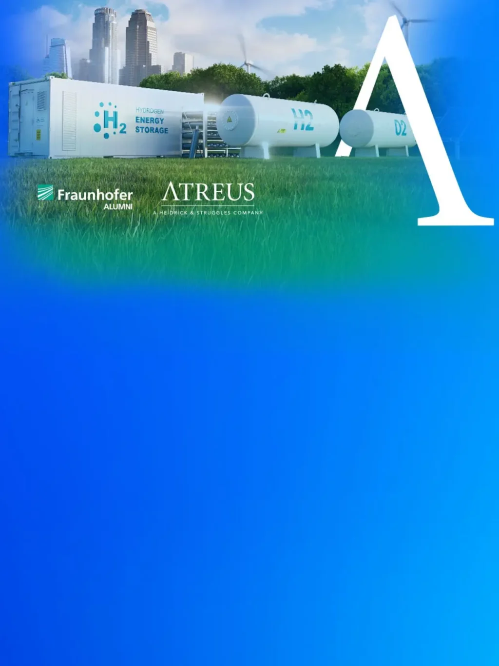 atreus_20260716 Innovationslounge Energiespeicherung Fraunhofer teaser startseite mobile