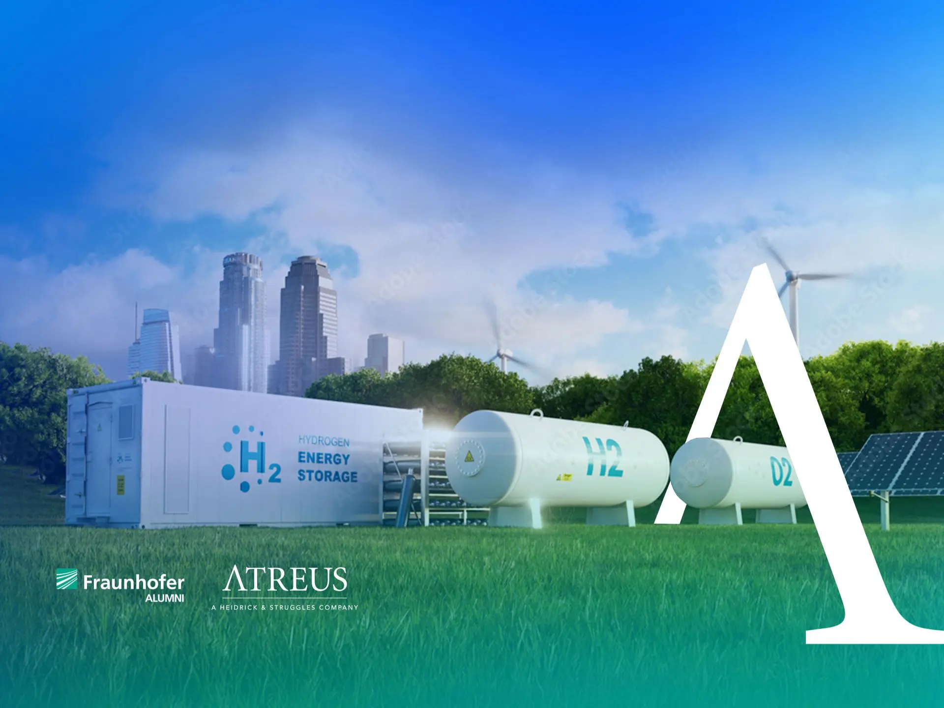 atreus_20260716 Innovationslounge Energiespeicherung Fraunhofer teaser startseite