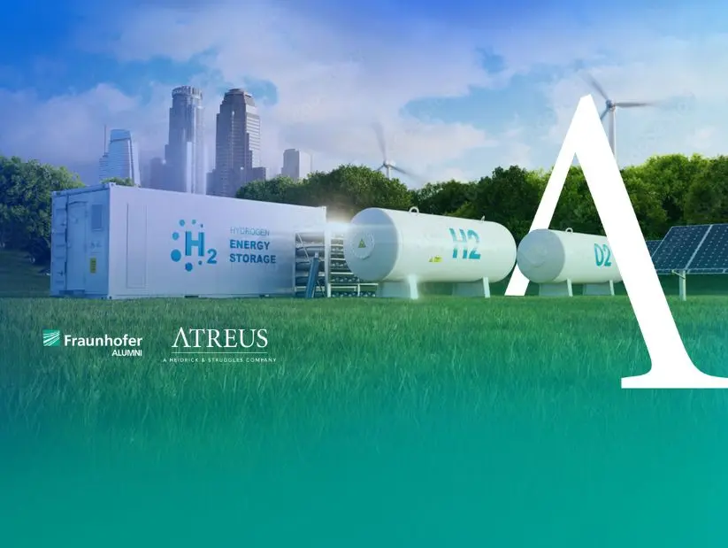 atreus_20260716 Innovationslounge Energiespeicherung Fraunhoferteaser 4zu3