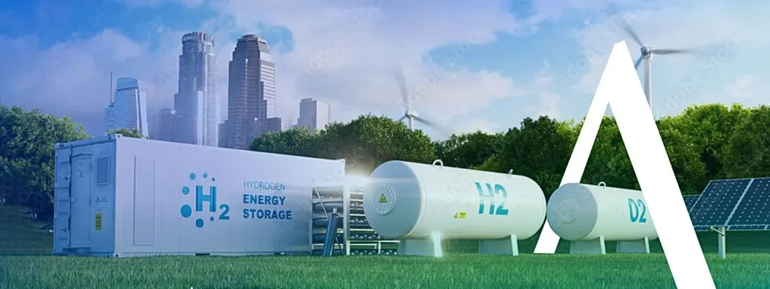 atreus_20260716 Innovationslounge Energiespeicherung Fraunhoferteaser landscape