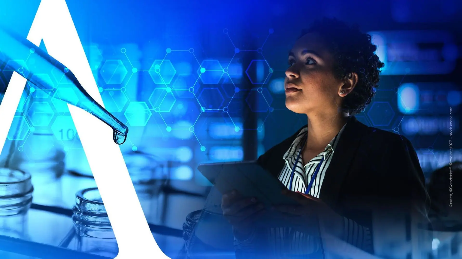 atreus_Strategische Impulse für die deutsche Chemieindustrie 1 atreus_Kopie von Website header 2