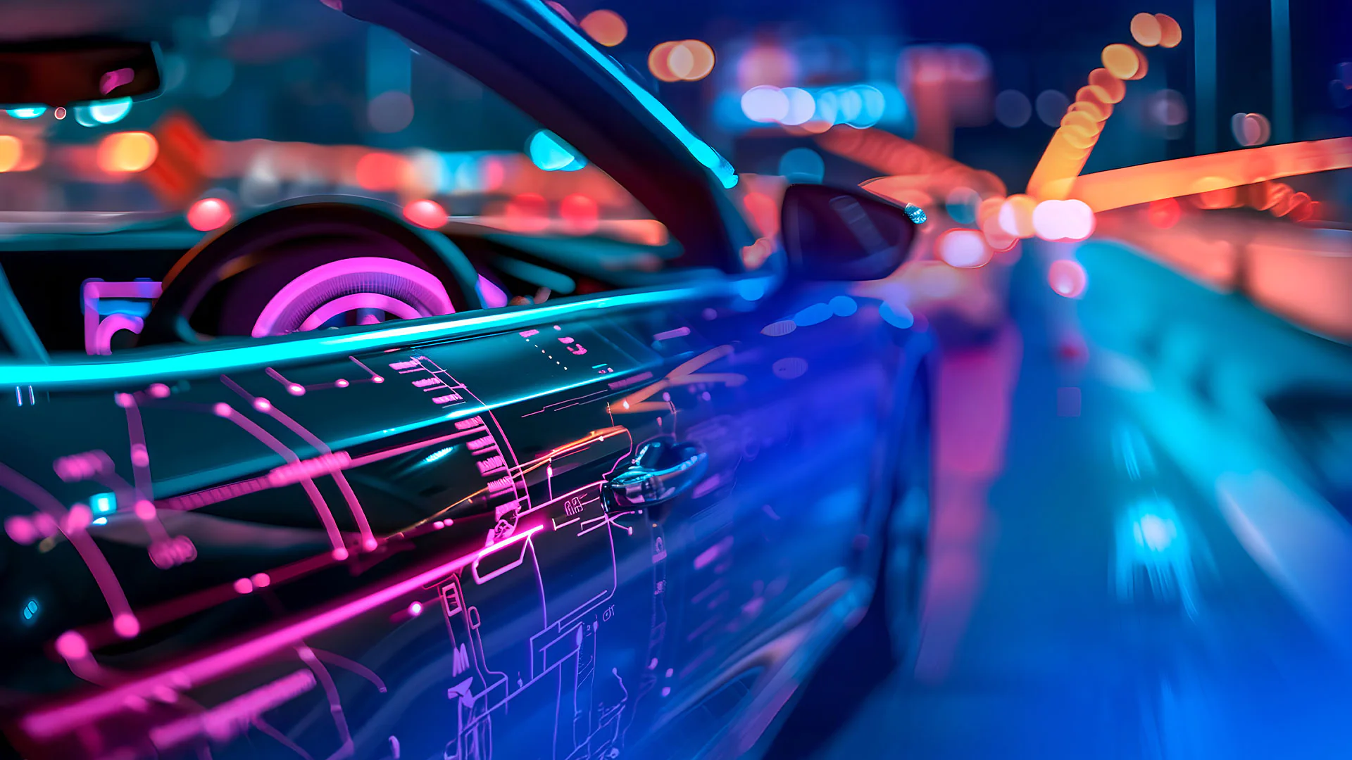 atreus_Software-Defined Vehicle Transformation 1 atreus_Kopie von Website header