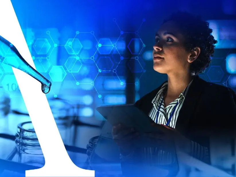 atreus_Strategische Impulse für die deutsche Chemieindustrie 2 atreus_Kopie von Website teaser 4zu3 1