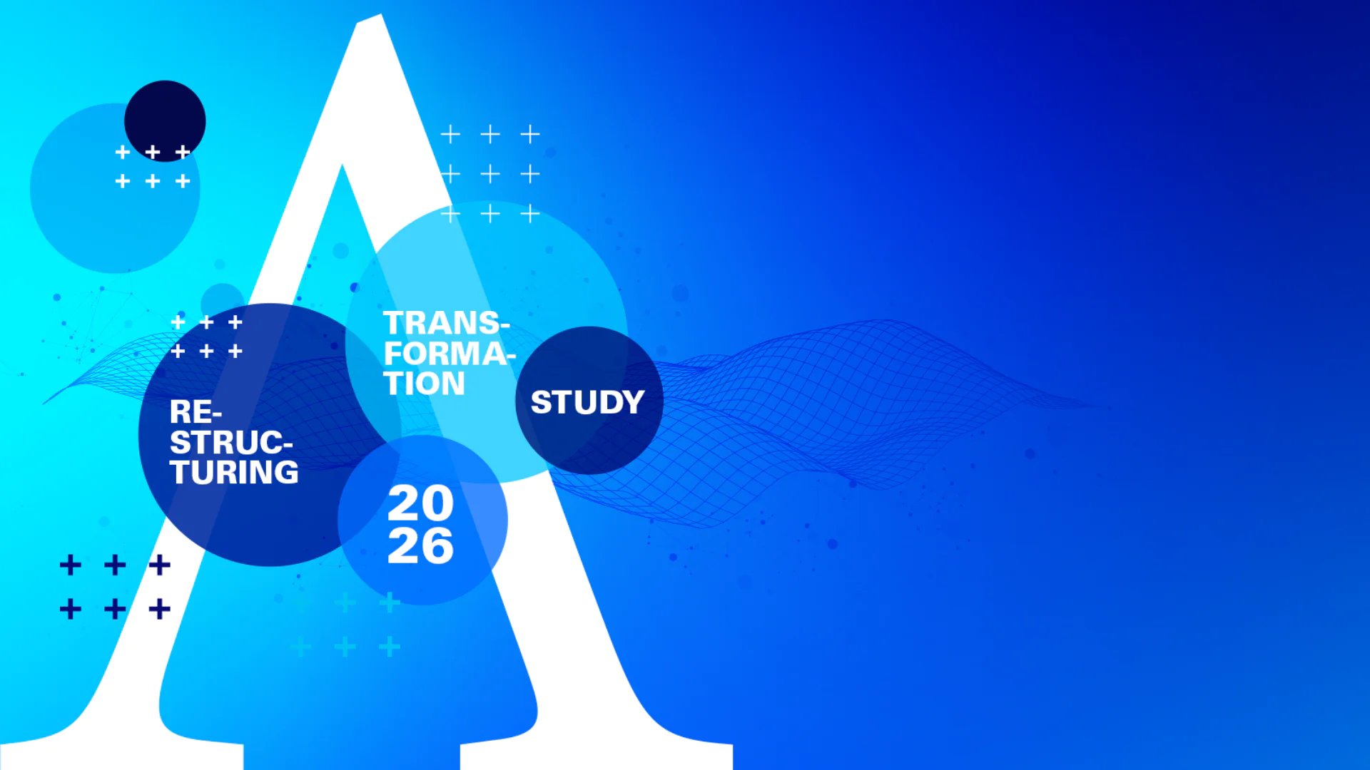 atreus_Restructuring and transformation 2026 1 atreus_Restrukturierungsstudie 2026 Website Header EN