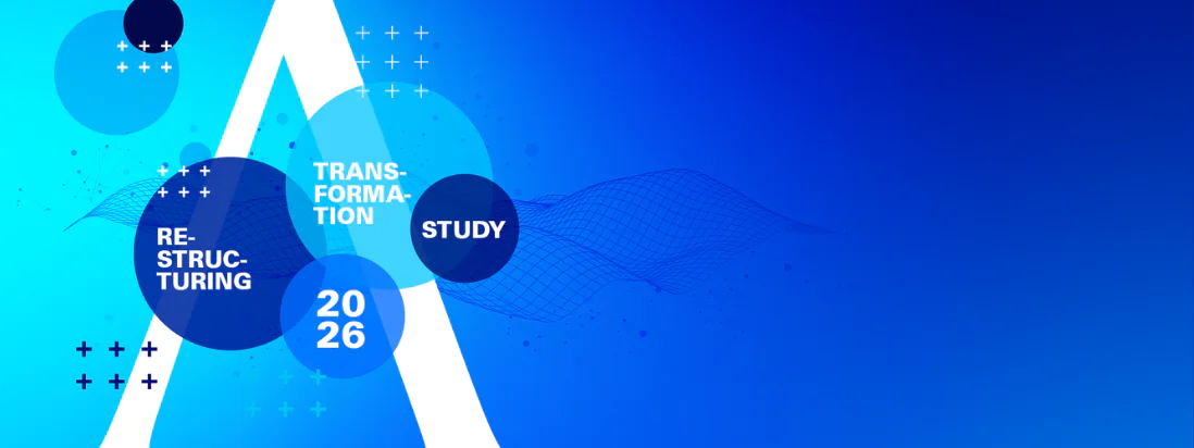 atreus_Restrukturierungsstudie 2026 Website Landscape EN