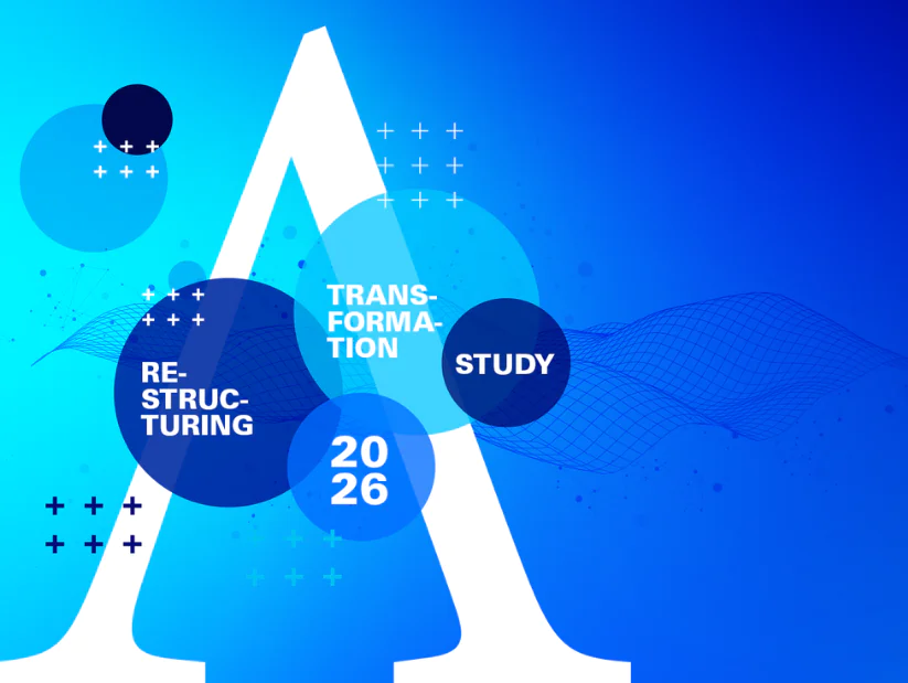 atreus_Restrukturierungsstudie 2026 Website teaser 4zu3 EN