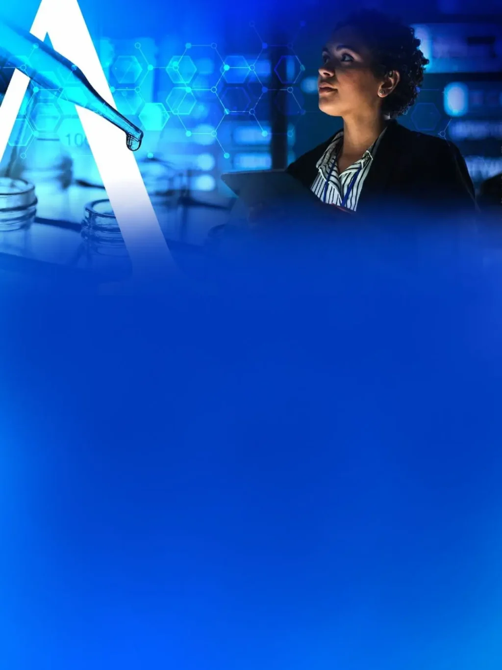 atreus_Whitepaper Chemie teaser startseite mobile 3