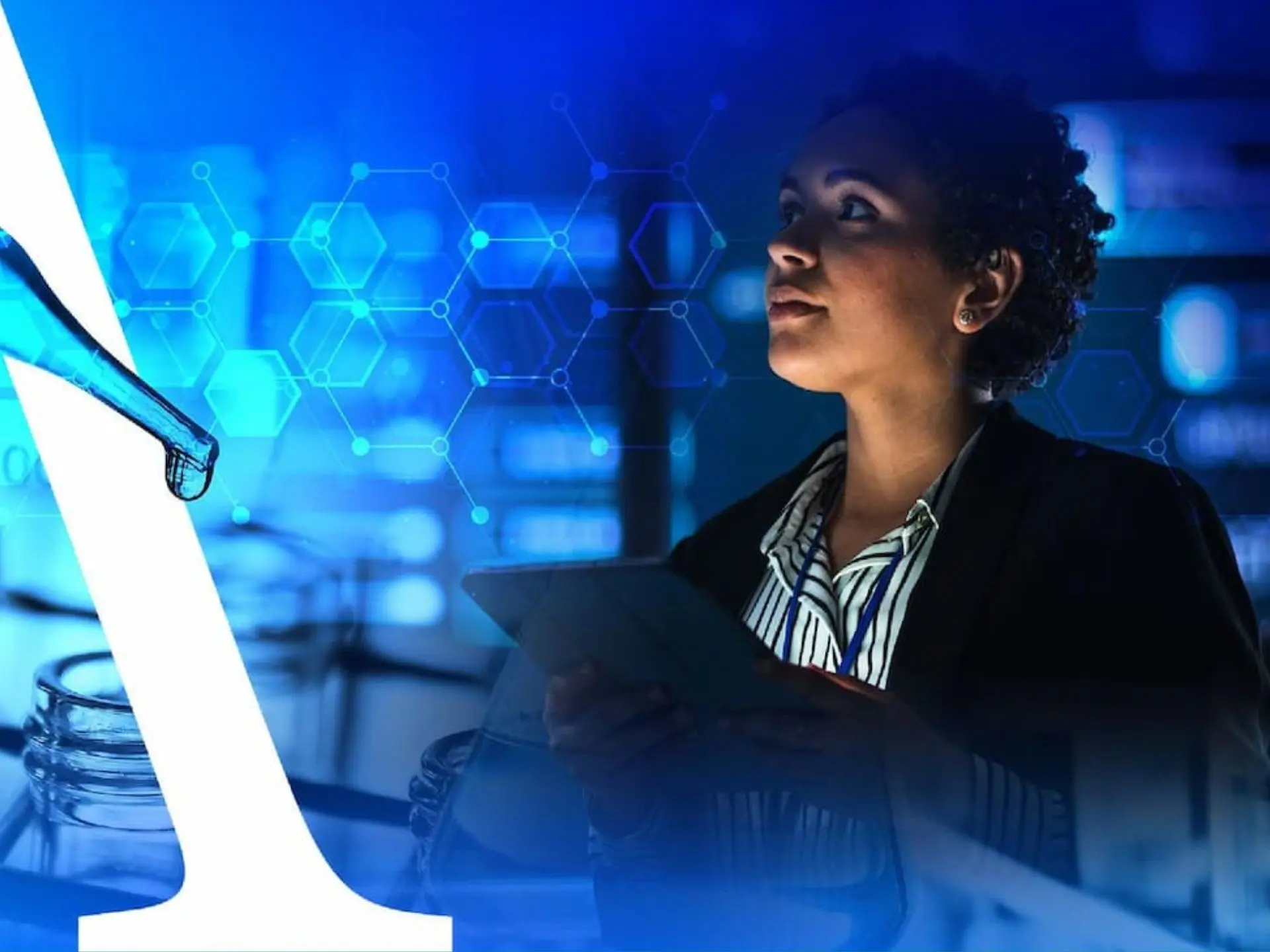 atreus_Whitepaper Chemie teaser startseite