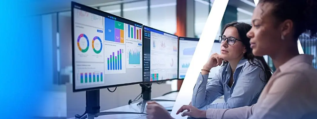 atreus_20260506 whitepaper pmo teaser landscape