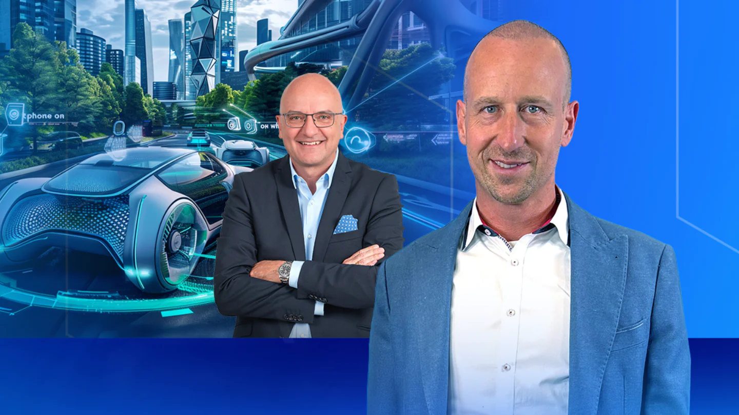 atreus_Ladestrom für Europa: Infrastruktur als Treiber der E-Mobilität 4 atreus_Website header Kiedel