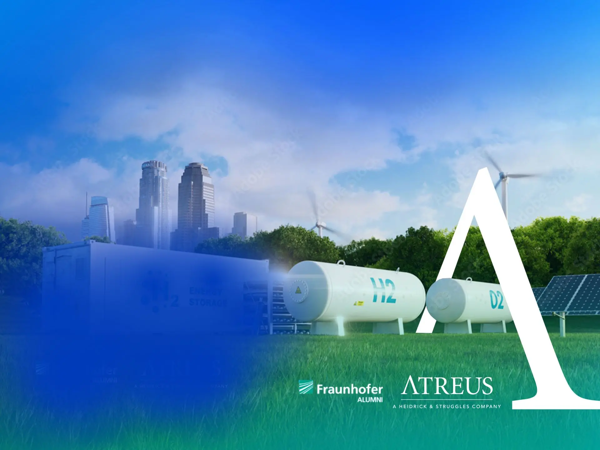 atreus_Home 23 atreus_20260716 Innovationslounge Energiespeicherung Fraunhofer teaser startseite 1