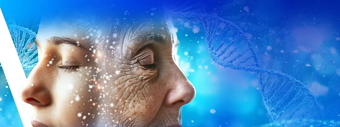 atreus_20260925 A.lounge gesundheitswesen longevity teaser landscape