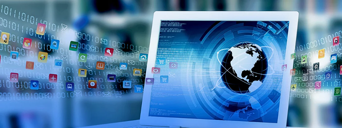 atreus_Aufbau einer gruppenweiten OT-Cyber-Security bei einem Energie-Contractor 1 atreus_Kopie von Website teaser landscape 1 1