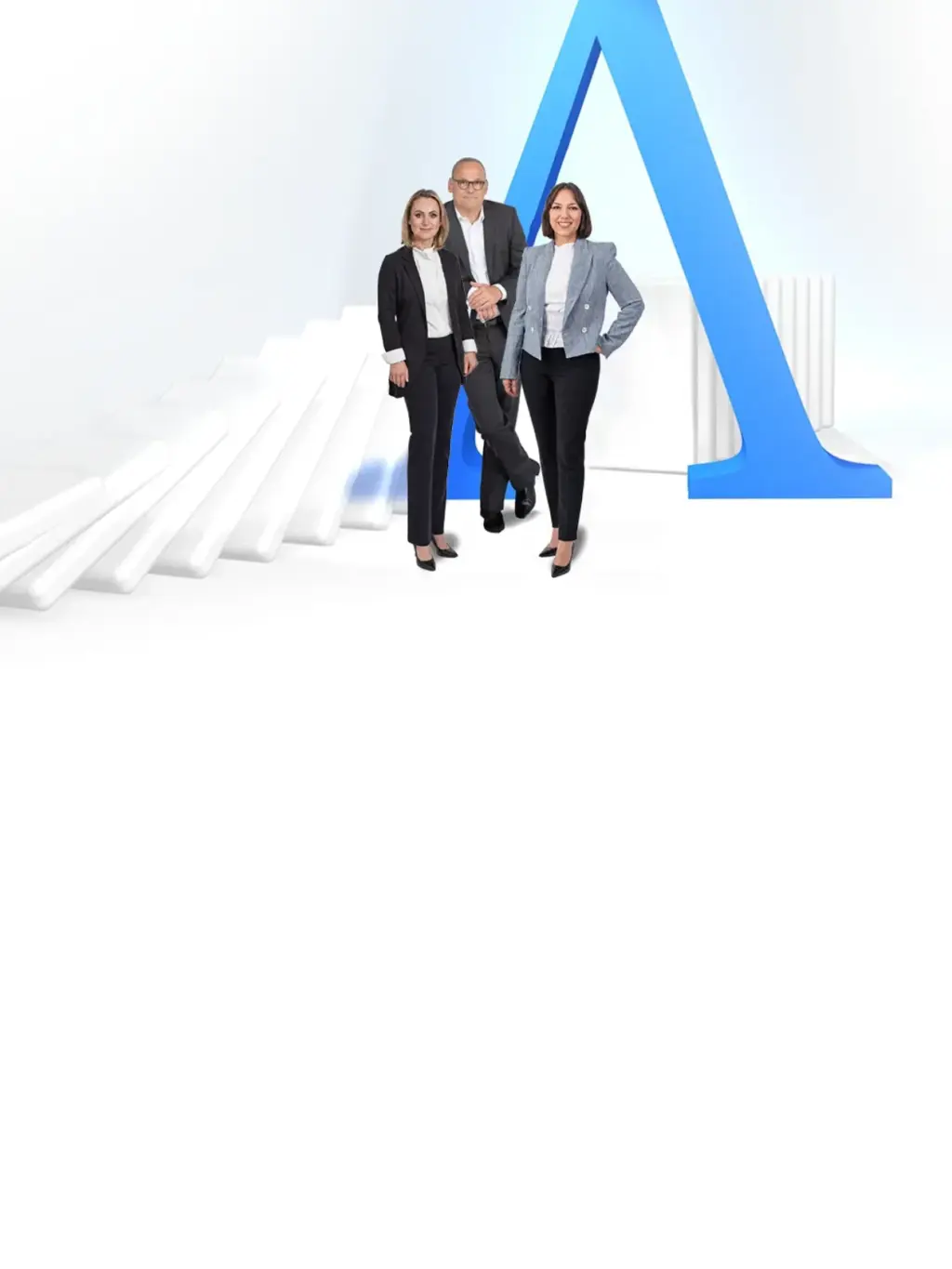 atreus_Home 24 atreus_20261029 DRT Restrukturierung 2026 teaser startseite mobile