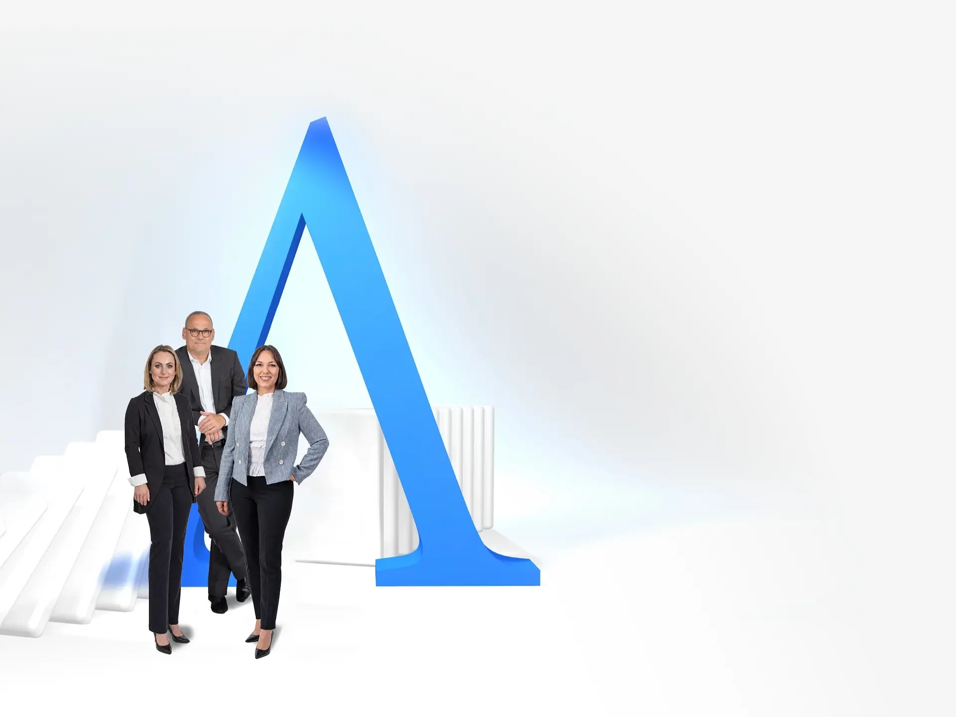 atreus_Home 23 atreus_20261029 DRT Restrukturierung 2026 teaser startseite